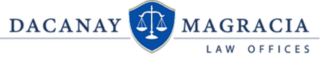 Dacanay Magracia Law Offices