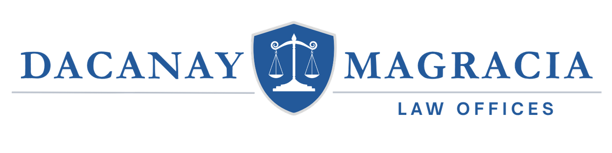 Dacanay Magracia Law Offices